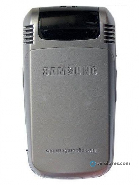 Imagem 3 Samsung Z300