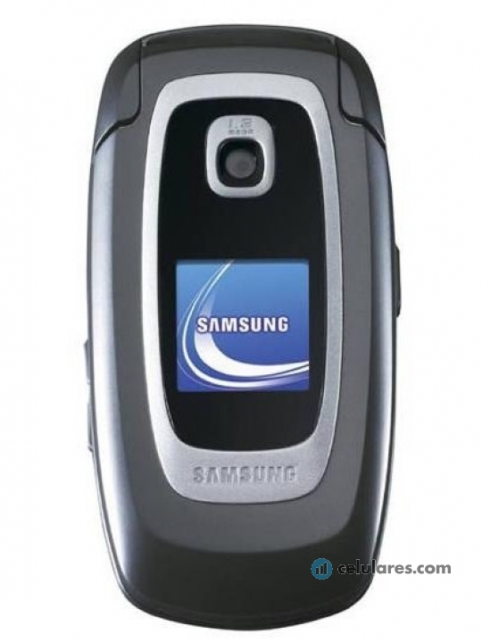 Imagem 2 Samsung Z330