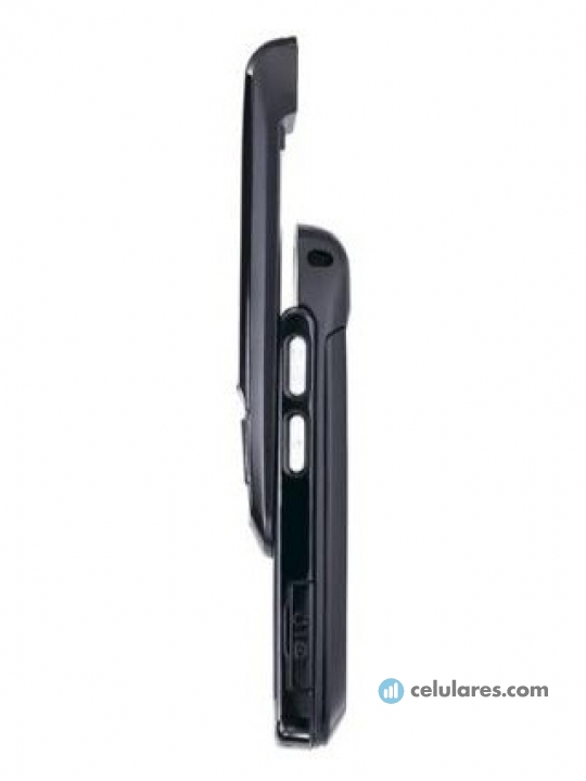 Imagem 3 Samsung Z350