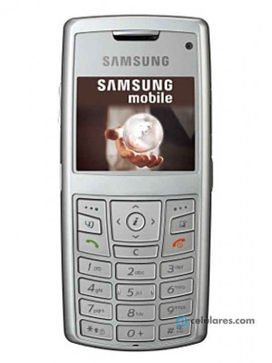 Imagem 2 Samsung Z370