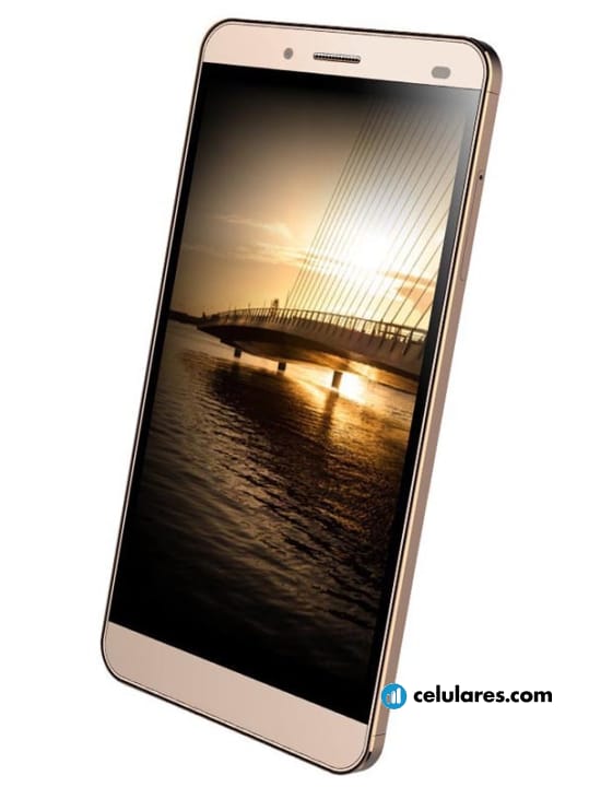 Imagem 2 Santin B383