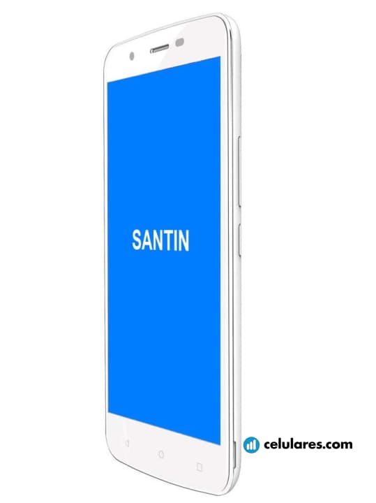 Imagem 3 Santin Power