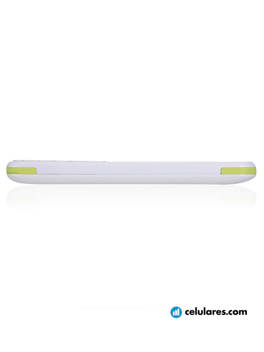 Imagem 2 Servo V8220