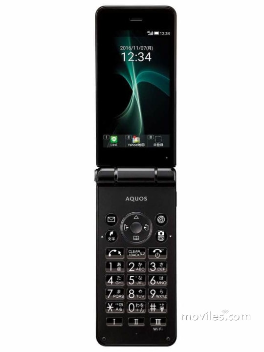 sharp-aquos-mobile2-602sh-