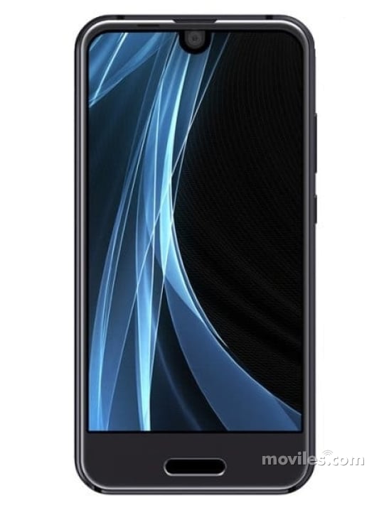 sharp-aquos-r-compact-62364-g.jpg
