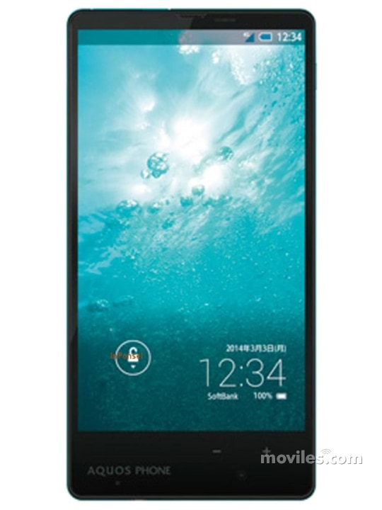 AQUOS 2011年 液晶テレビ AQUOS Lシリーズ 4機種を発売 | ニュースリリース：シャープ