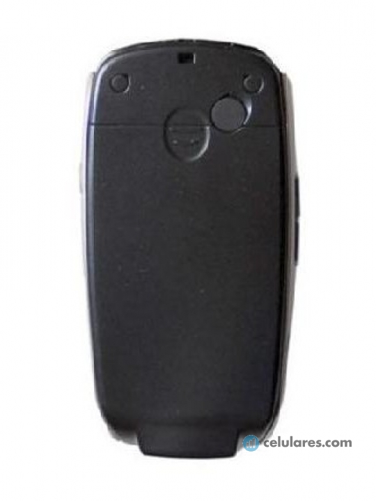 Imagem 3 Sharp GX25