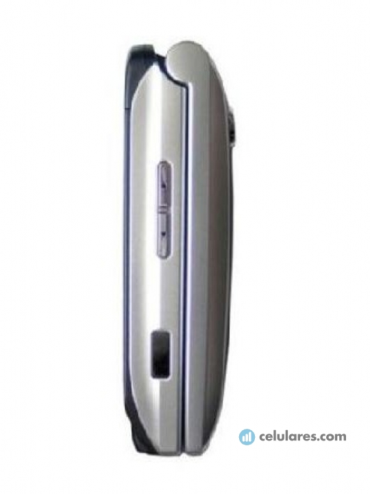 Imagem 4 Sharp GX25