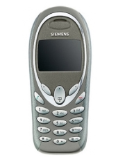 Siemens A51