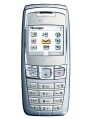 Siemens A75