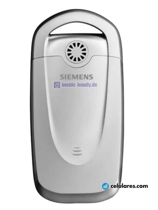 Imagem 2 Siemens CFX65