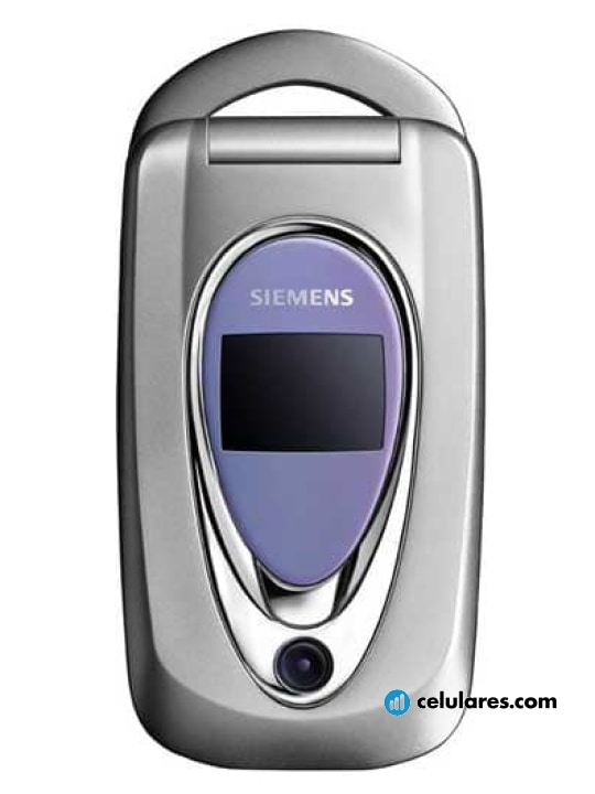 Imagem 3 Siemens CFX65