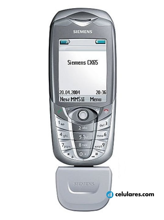 Сх 65. Сименс xc65. Телефон Siemens cx65. Сименс cx65 cx75. Сименс ЦХ 65.