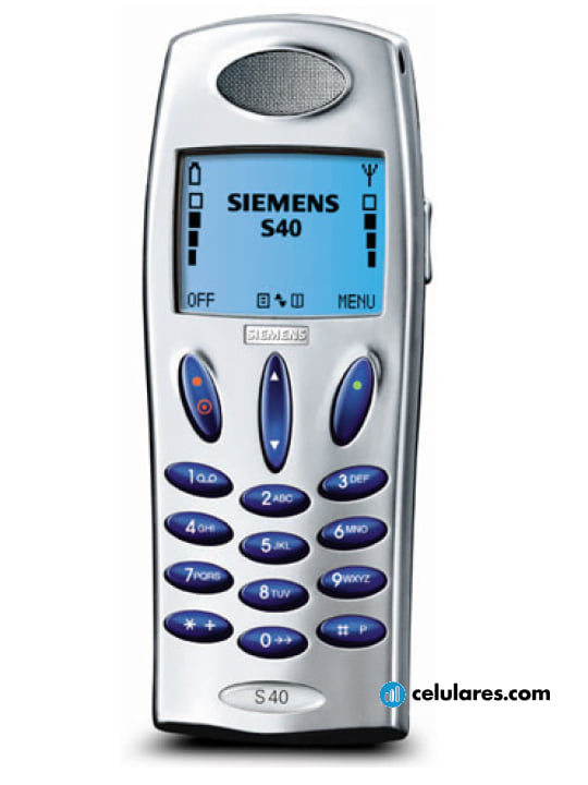 Мобильный телефон а 40. Siemens s80. Siemens s40. А40 Сименс Сименс. Сименс s 85.