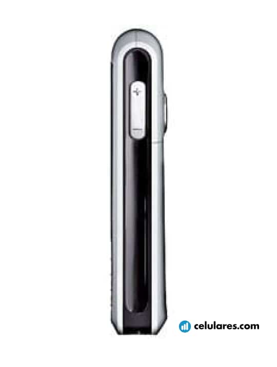 Imagem 2 Siemens S65
