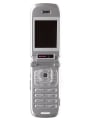 Siemens SFG75