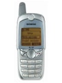 Siemens SL42