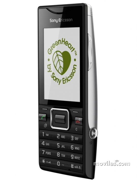 10 1 телефон. Sony Ericsson j10i2. Sony Ericsson Elm j10i j10i2. Sony Ericsson Elm j10. Sony Ericsson Elm j10 Black.