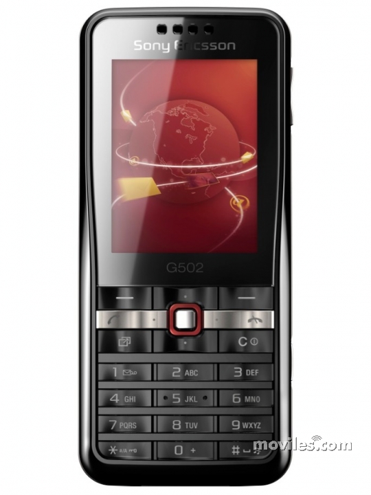 ERICSSON G502 WINDOWS 7 DRIVERS DOWNLOAD (2019)