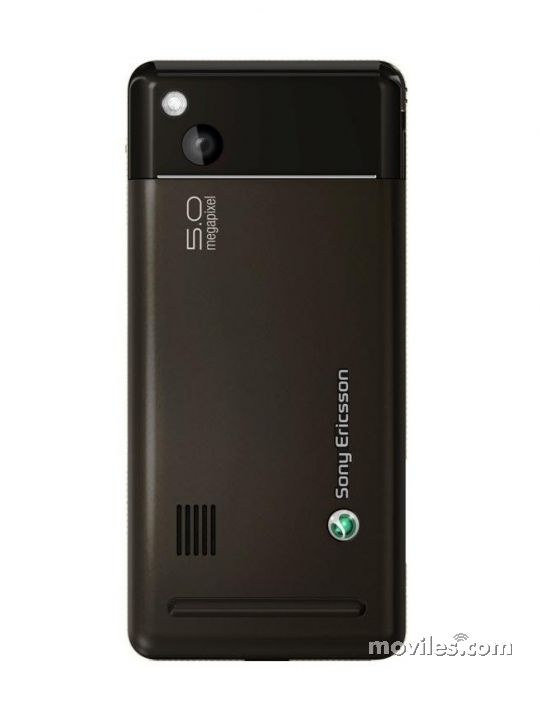 Imagem 2 Sony Ericsson G900