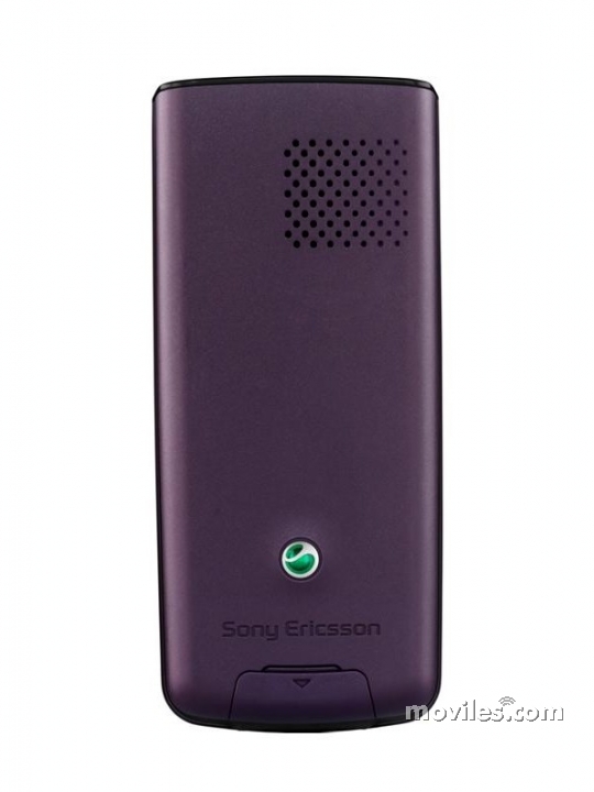 Imagem 2 Sony Ericsson J110a