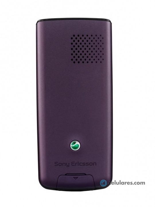 Imagem 2 Sony Ericsson J110i