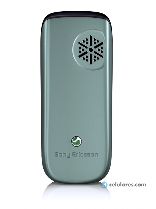 Imagem 2 Sony Ericsson J210i