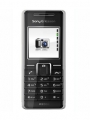 Sony Ericsson K200c