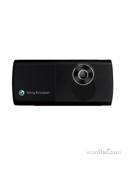 Imagem 2 Sony Ericsson K630