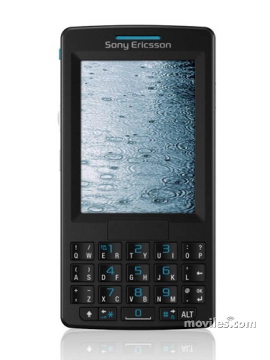 sony-ericsson-se-m600-7769-g.jpg