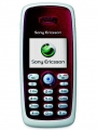 Sony Ericsson T300