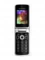 Sony Ericsson T707a