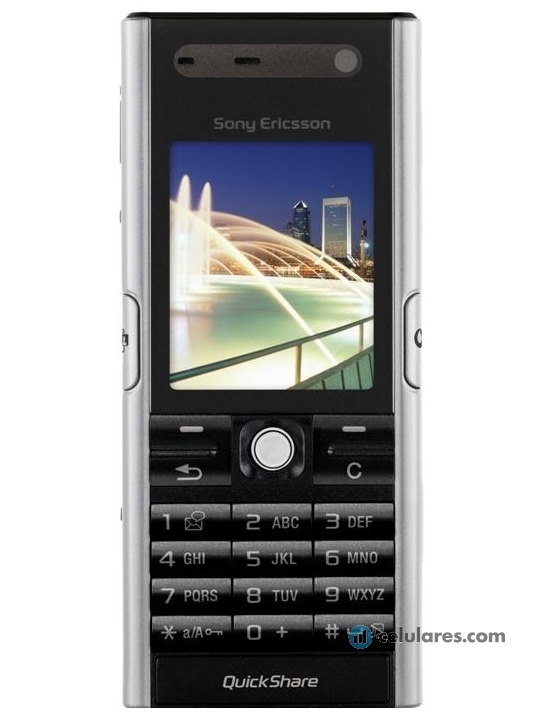 Se v3. Sony Ericsson v800. Sony Ericsson j300. Sony Ericsson Vodafone. Сони Эриксон бизнес класс.