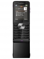 Sony Ericsson W350