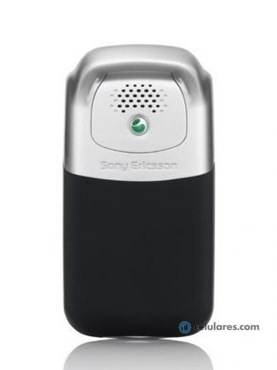 Imagem 3 Sony Ericsson Z530c
