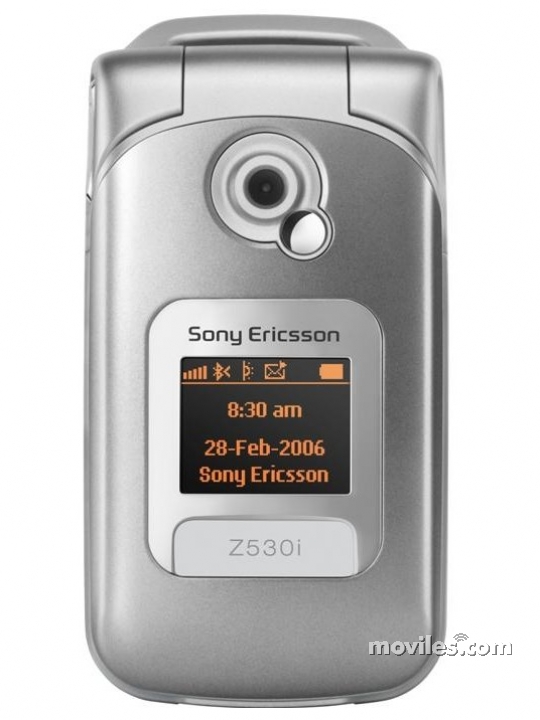 Rakuten hand5G P780 と Sony Ericsson セット Rakuten hand5G P780 と Sony Ericsson セット