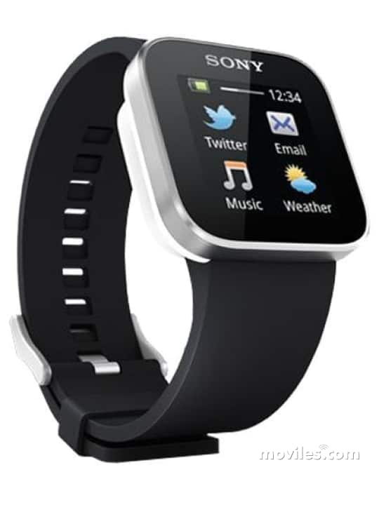 ソニースマートウォッチ WN-WTO2S sony-smartwatch-64485-g.jpg