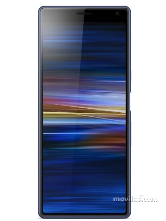 sony-xperia-10-80537-g.jpg