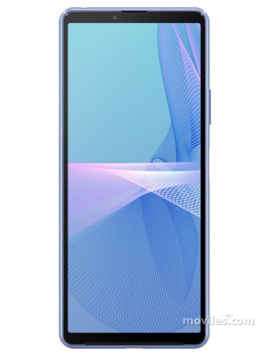 sony-xperia-10-iii-90997-g.jpg