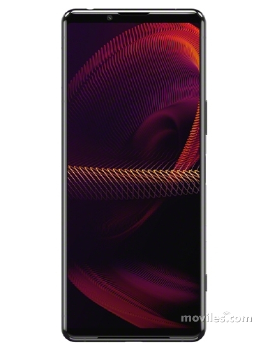 Sony Xperia 5 III - Celulares.com Brasil