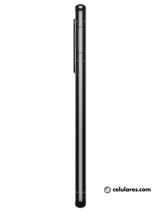 Imagem 3 Sony Xperia 5 III