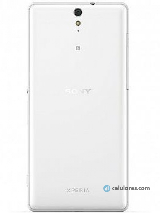 Imagem 6 Sony Xperia C5 Ultra Dual