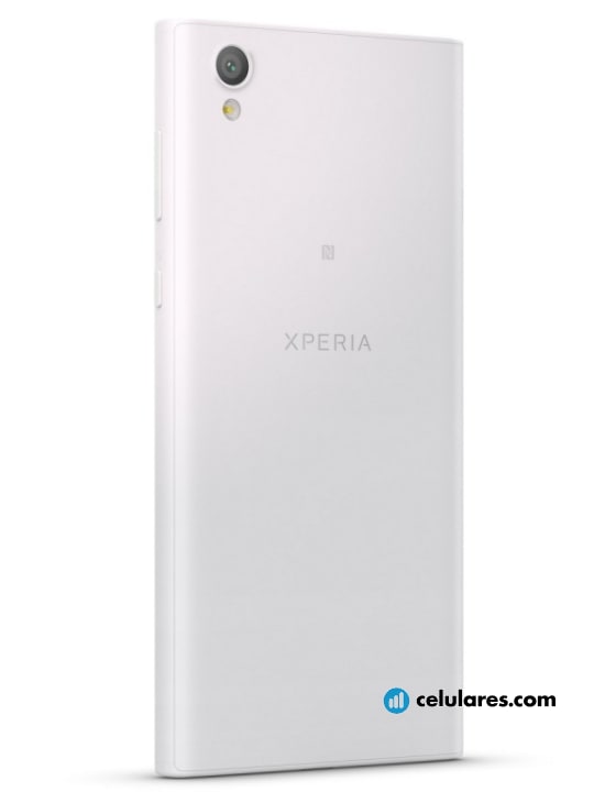 Imagem 5 Sony Xperia L1