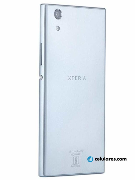 Imagem 5 Sony Xperia R1