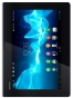 Tablet Xperia Tablet S 3G