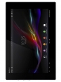 Tablet Sony Xperia Tablet Z 4G