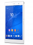Tablet Xperia Z3 Tablet Compact