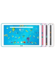 Tablet Spc Blink Qc G Celulares Brasil