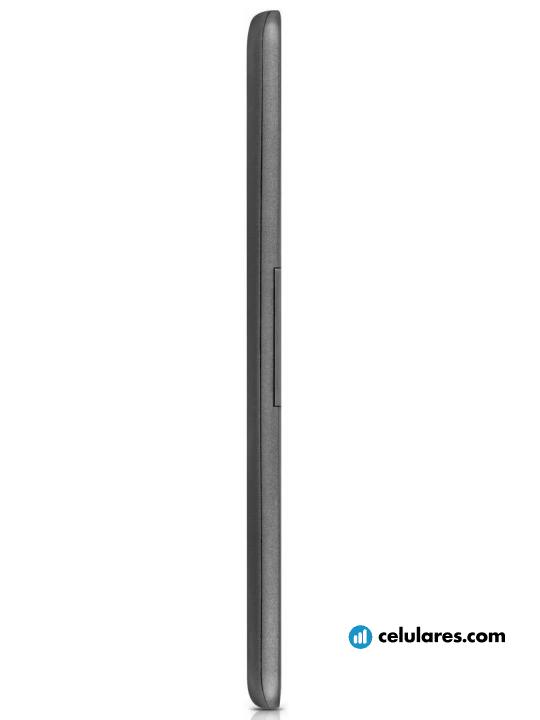 Imagem 3 Tablet SPC Dickens Light