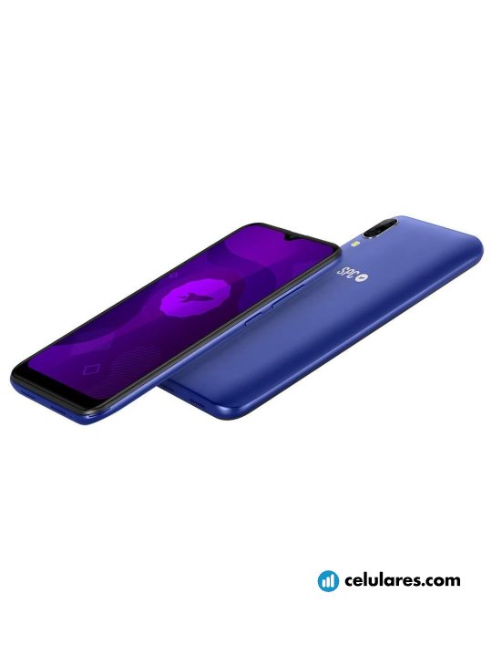Imagem 4 SPC Gen Lite